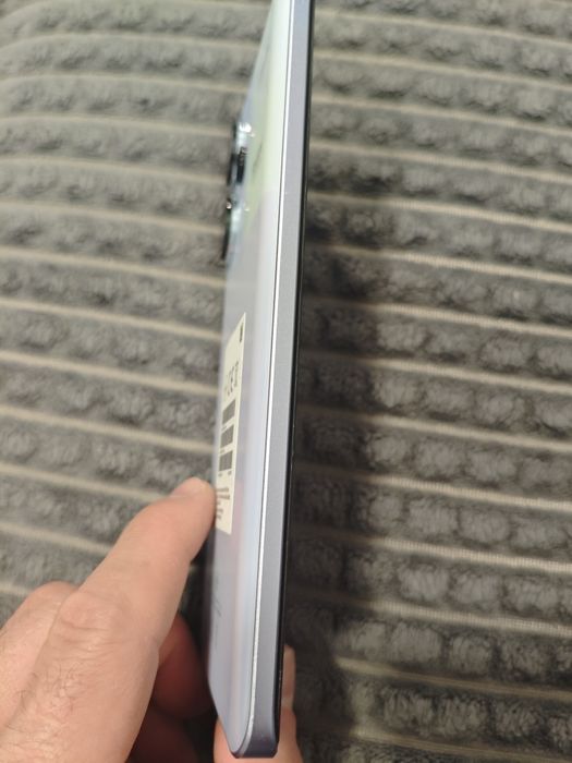 Xiaomi redmi pro 13 плюс 5G