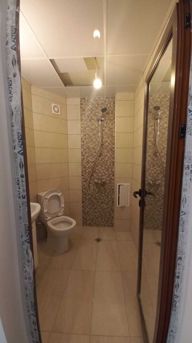 Дава се под наем Двустаен апартамент в Велико Търново, Бузлуджа - 53 кв.м за 110000 € - Снимка #11