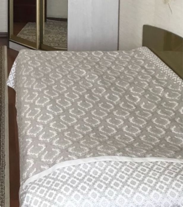 Кровать софа без матраса