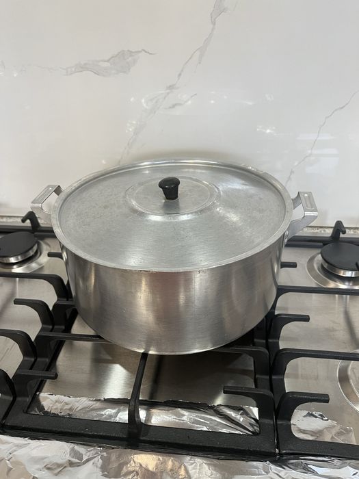 Продам посуду.