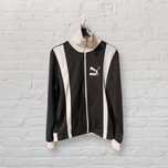 Винтидж горнище на Puma