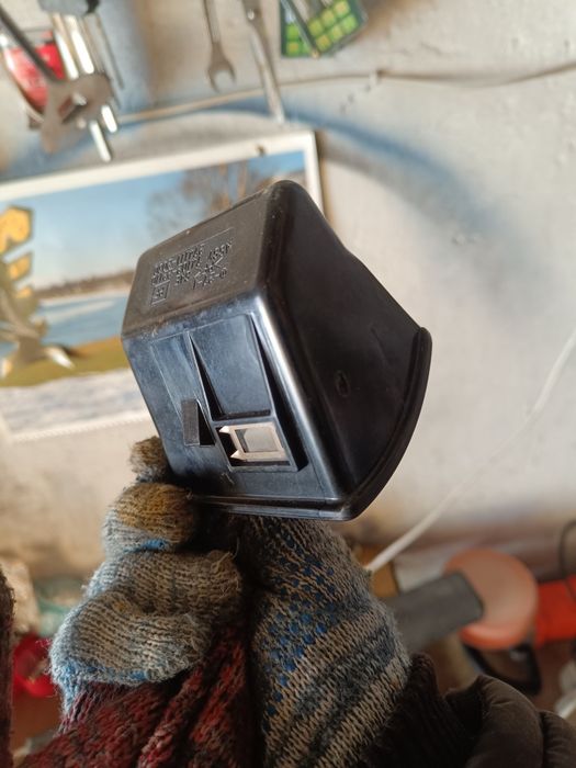 Продам Запчасти  Тойота Марк 2