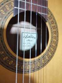 Класическа китара Walden Natura N740-нова.