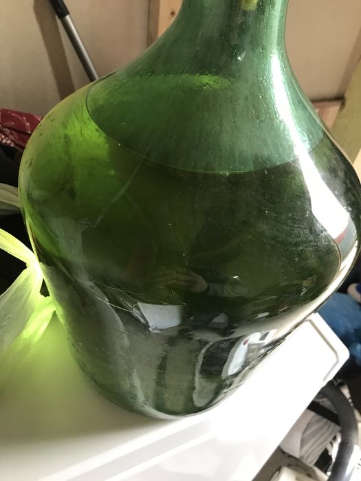 Vand ulei esential de Lavanda Sevtopolis