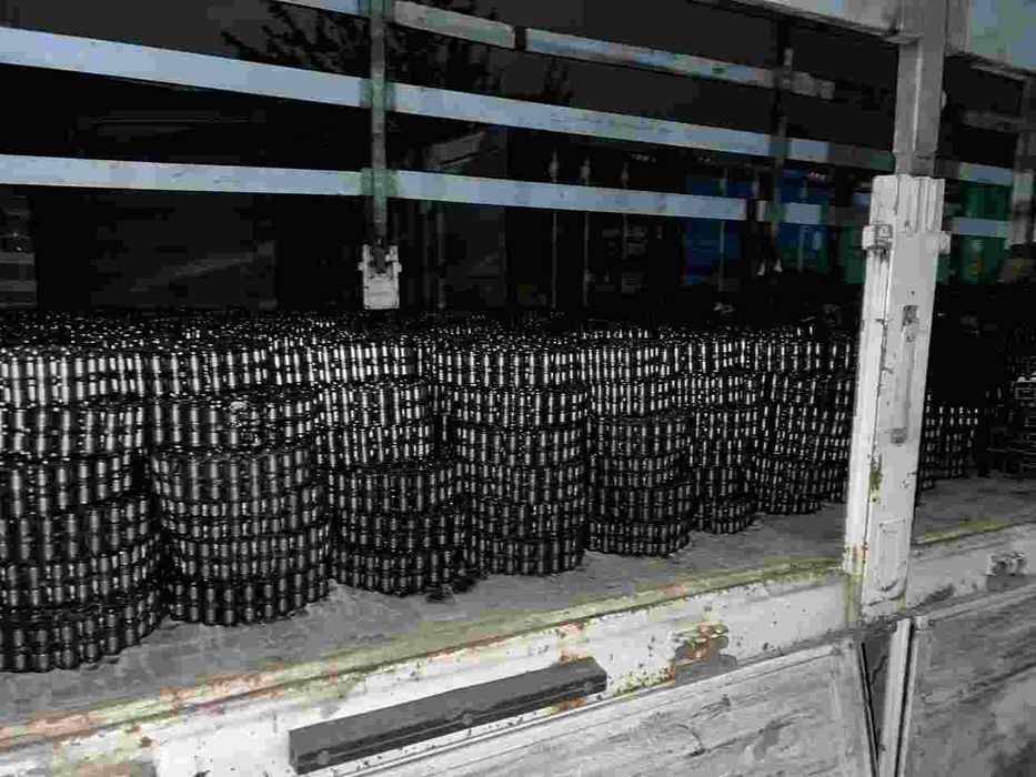 Цепи пр российского производства