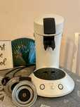 Philips Senseo CSA210/11