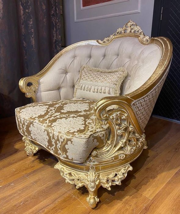 диван два кресла