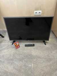 Tv LG 80cm Amanet BKG