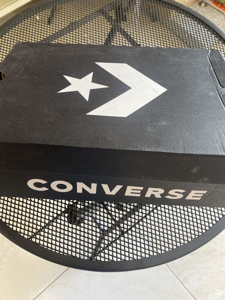 кецове converse vltg mission-v
