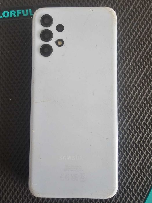 Samsung A13-A14-A15