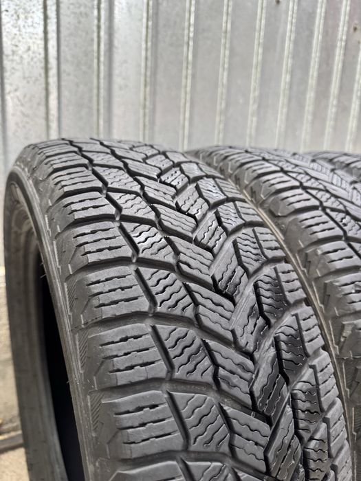 Michelin 185/65/15