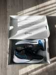 NIKE Sabrina 1 SPECIAL EDITION Family bons noi !