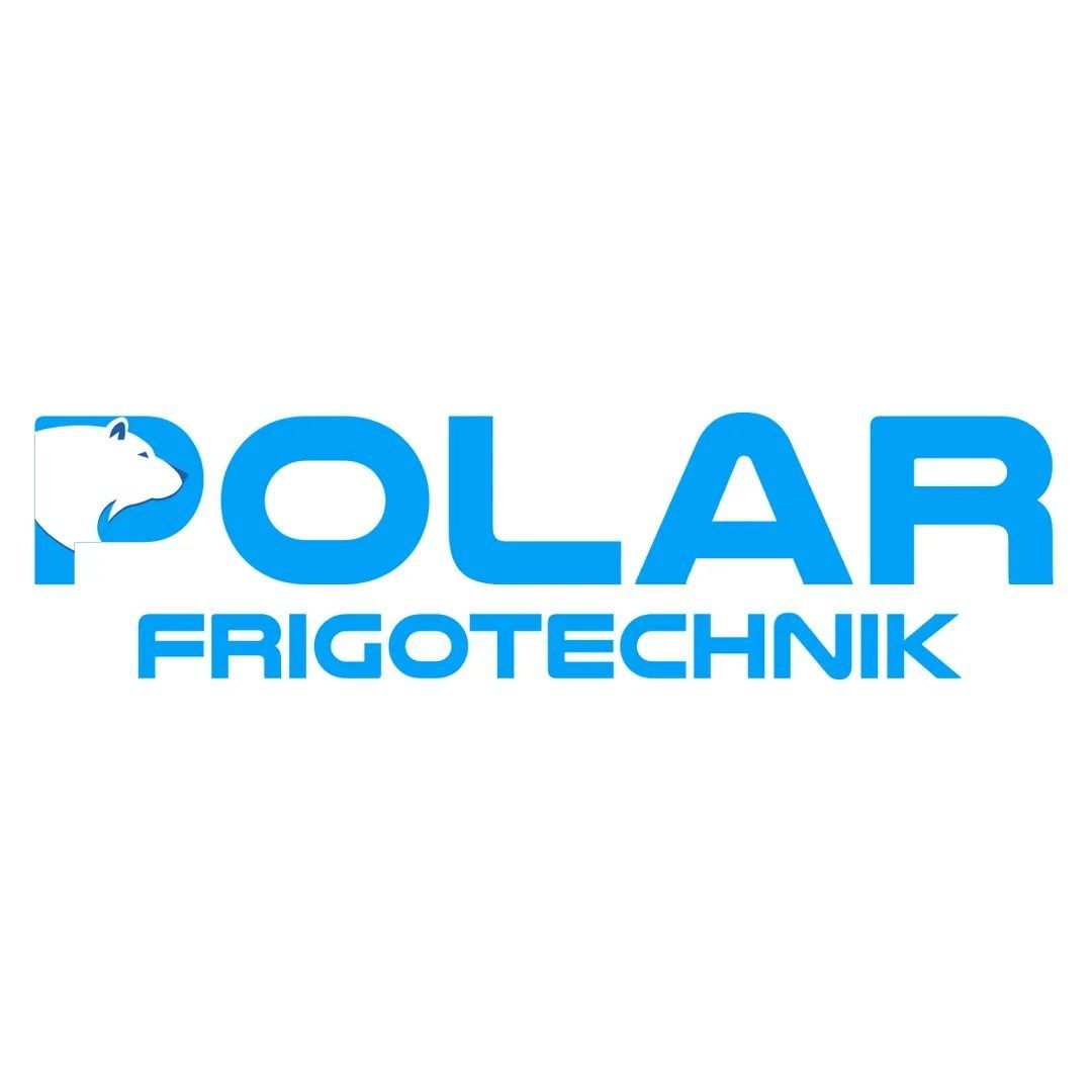 Service | productie | mentenanta instalatii si camere frigorifice