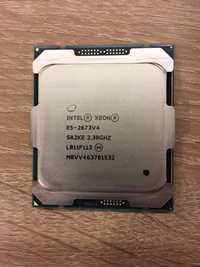 procesoare Xeon platinum gold g1-3 e5 v3 v4 sk 2011 3647 4189 amd epyc