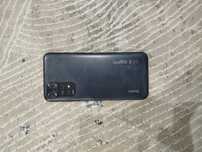 Redmi not 11s.  .