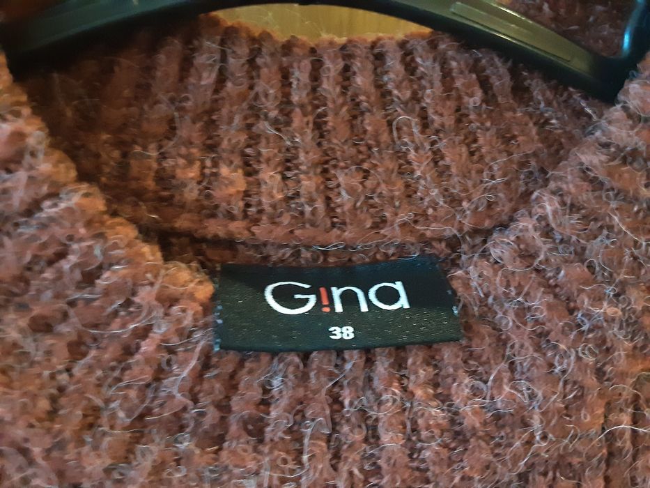 Туника и  рокли за сезона