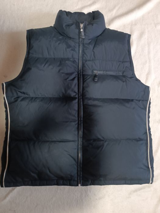 Tommy Hilfiger, Peak Performance ,G star  Everest  други