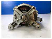 Motor masina de spalat Whirlpool, AWS71400 /C76
