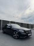 E class w213 E200 4MATIC 2019