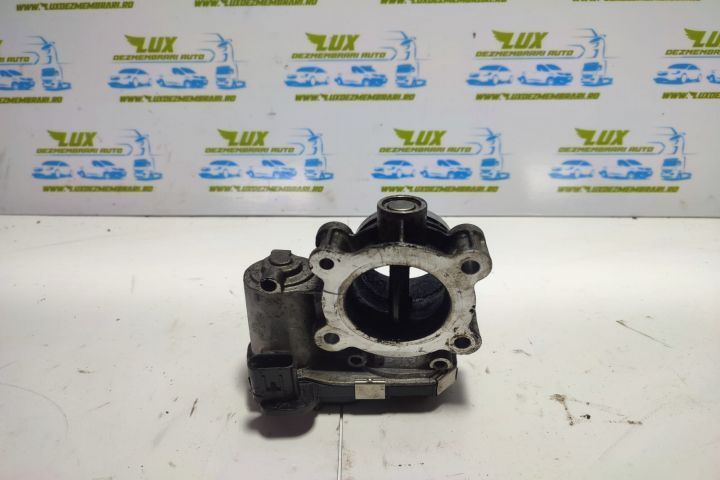 Clapeta acceleratie 1.6 cdti  B16DTU 55496779AA Opel Insignia B seria