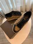 Sneakers Gucci originali impecabili