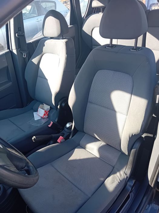 Mitsubishi Colt 1.5 бензин 2007 година 95 к.с