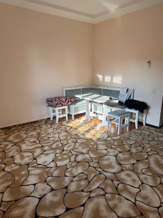 Сдается 1 комнатная квартира ТТЗ-1