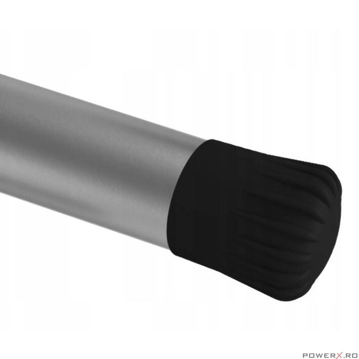 Masa de calcat 110 X 30 cm, cu suport pentru fierul de calcat, Sepio