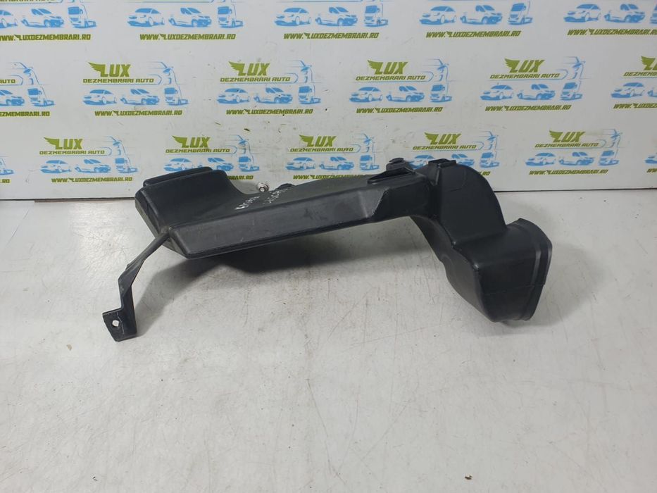 Conducta aer 27830jd900 1.5 dci K9K Nissan Qashqai 1 J10  [din 2007 pana  2010]