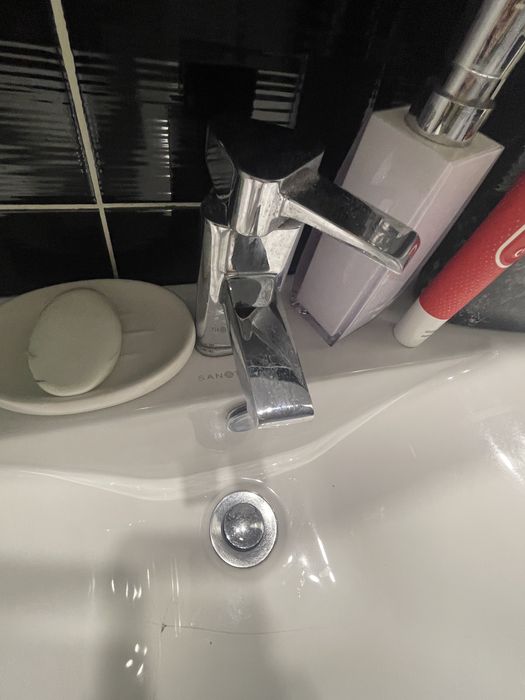 Mobilier baie de vanzare