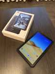 Blackview Active 8 Pro 8+8gb 256gb