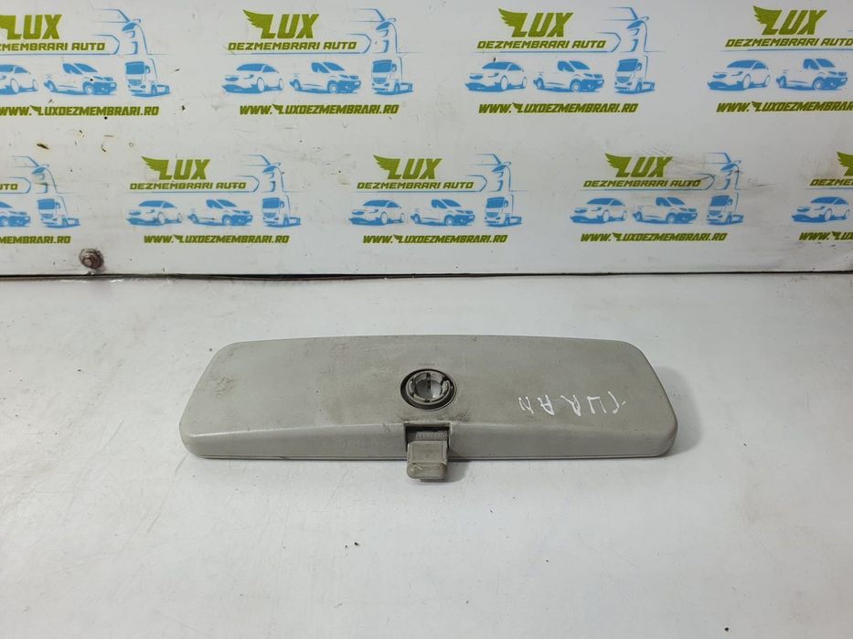 Oglinda retrovizoare interior e9014022 Volkswagen VW Passat B6
