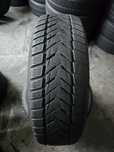Vredstein 215/70 R16 100H MS iarnă