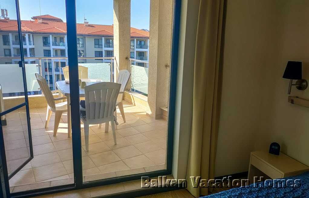 Продава се Двустаен апартамент в Бяла - 79 кв.м за 880 €/кв.м - Снимка #13