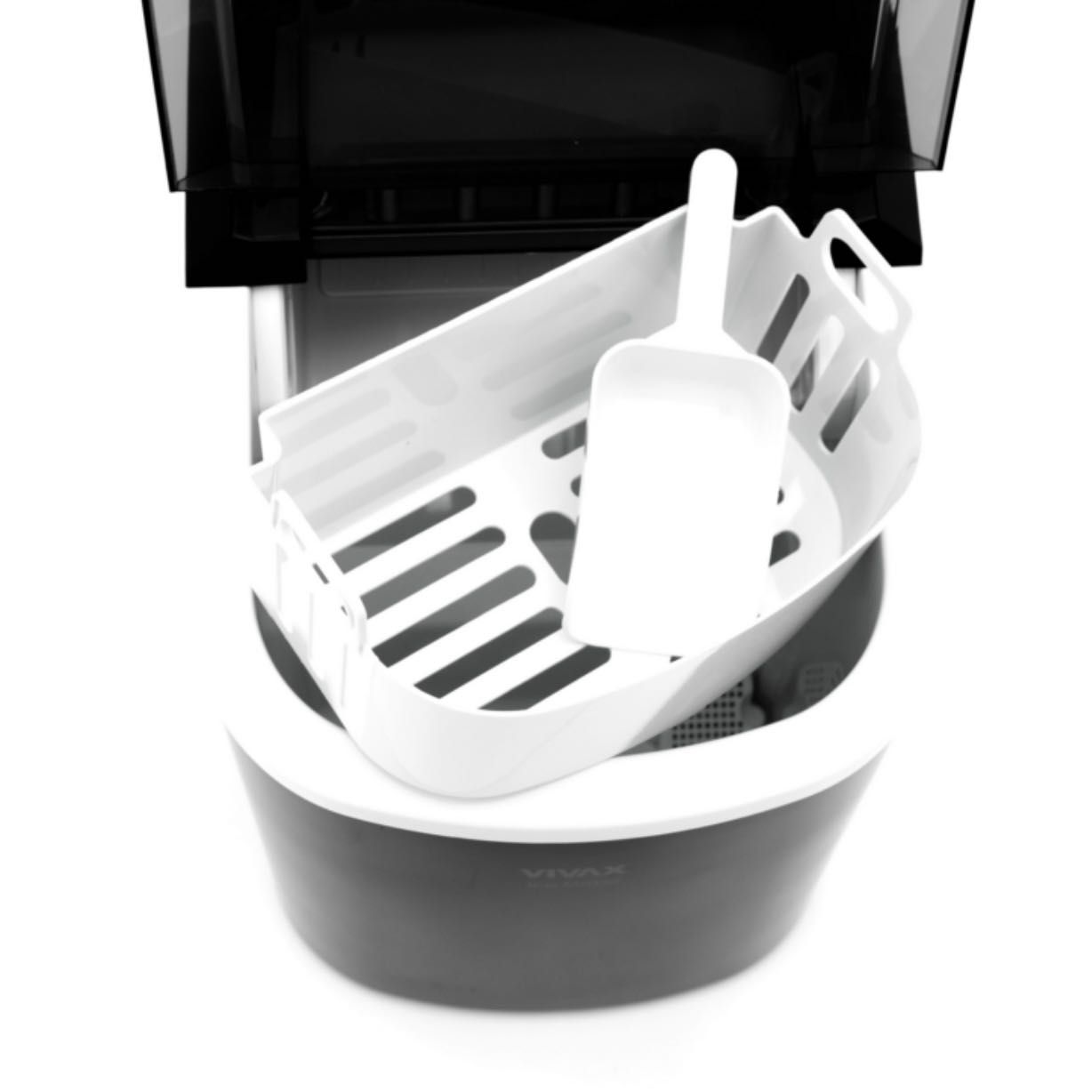 Ледогенератор Vivax IM-123B
