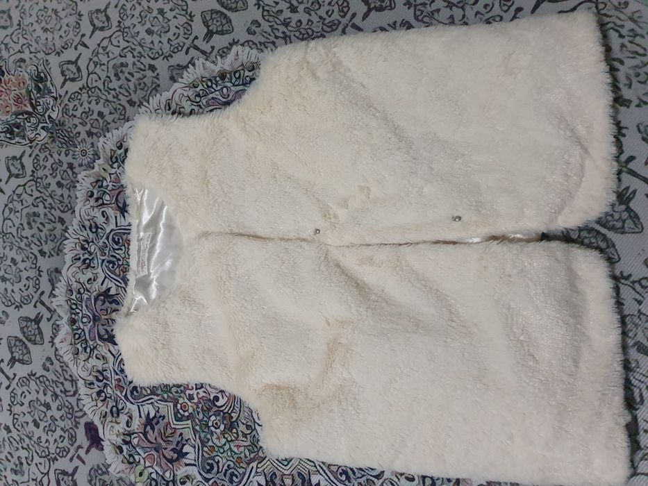 детские вещи  для 12 летних