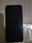 Redmi 10A xolati yaxshi