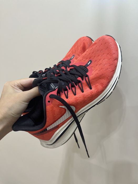 кроссовки nike орининал беговые