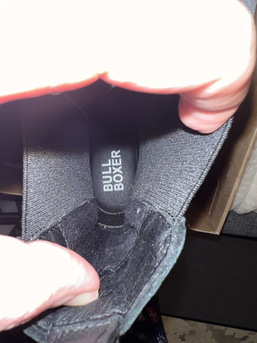 Ghete de dama, marimea 41