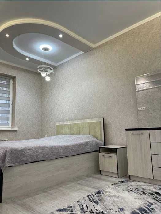 Абдулла Кадыри Алайский рынок  Ц2 МИНОР метро ц5 Пожарка ! Срочно Сдам