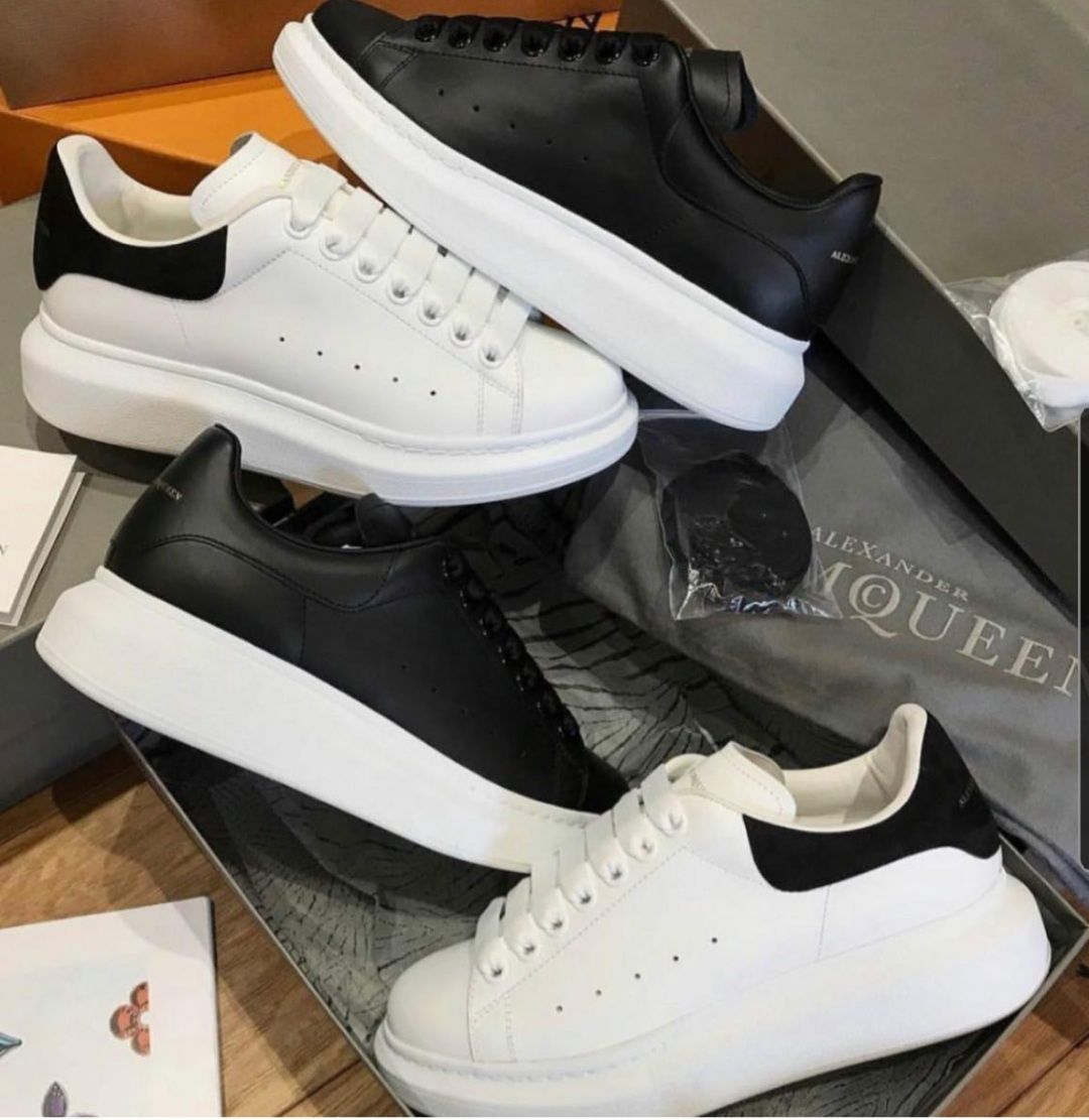 Мъжки маратонки 40-44