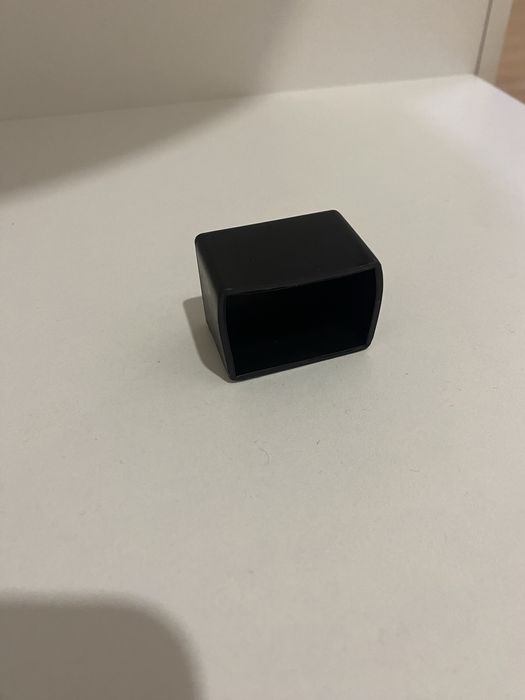 Продам подножки на стулья