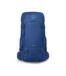 НОВИНКА! Ospray Rook 50л