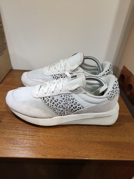 New Balance маратонки / Ню баланс