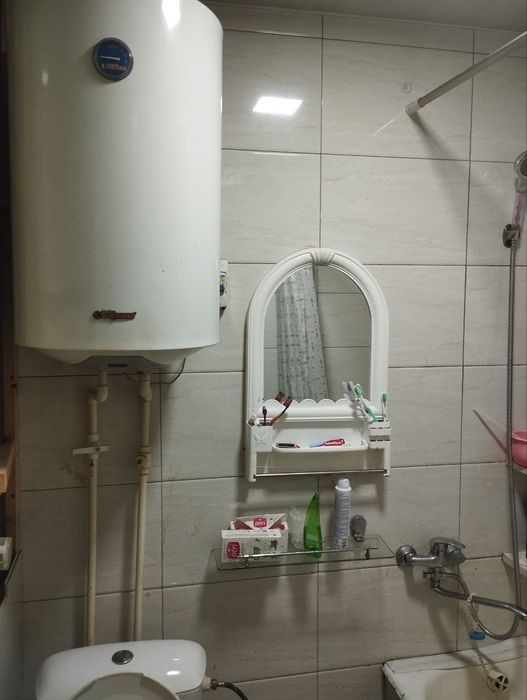 Продается 2х Квартира Срочно