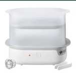 Стерилизатор Tommee tippee