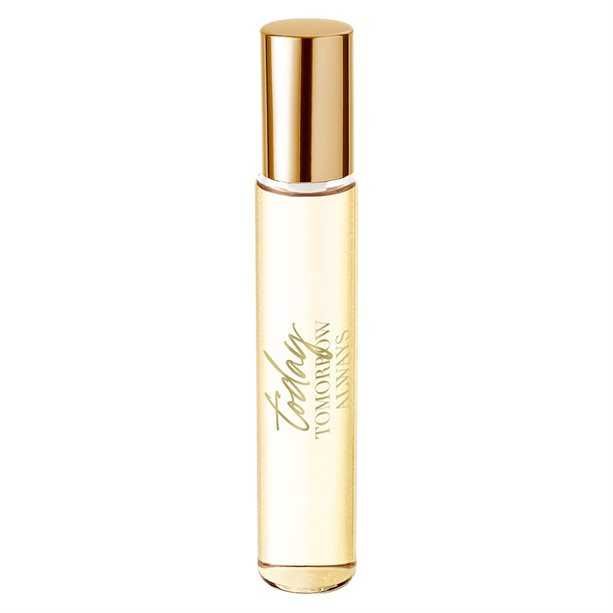 parfum Today 100, 50, 10 ml