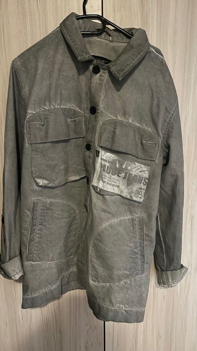 Pause jeans яке ново