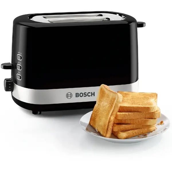 Тостер BOSCH TAT7403