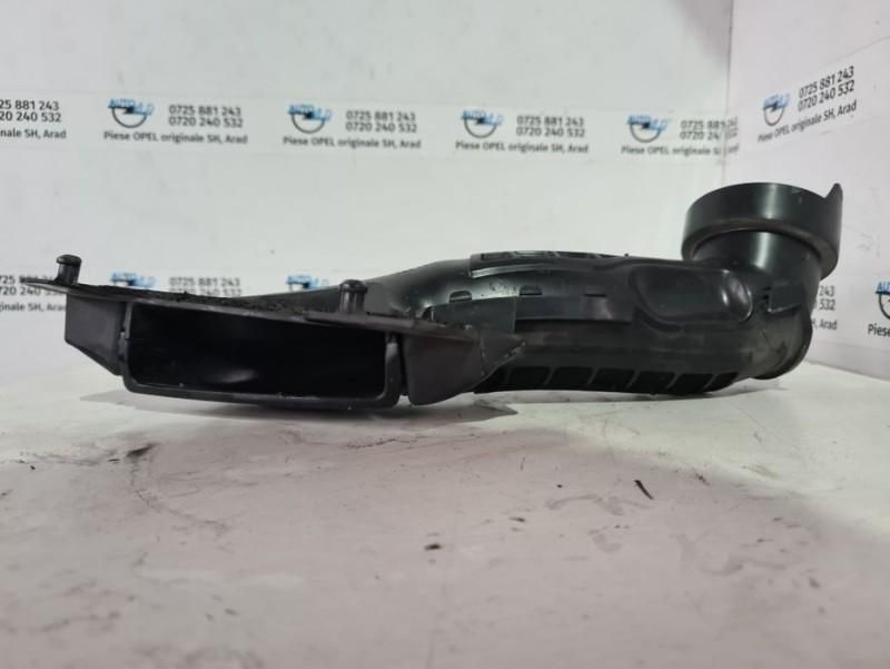 Tub admisie aer Opel Mokka 1.6CDTI